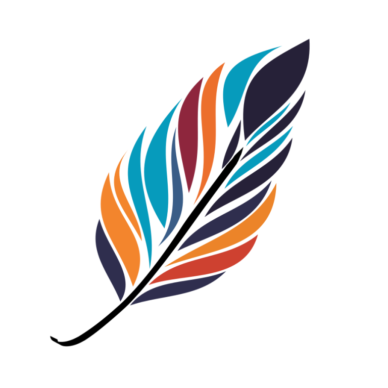 Kalingo Communications Logo